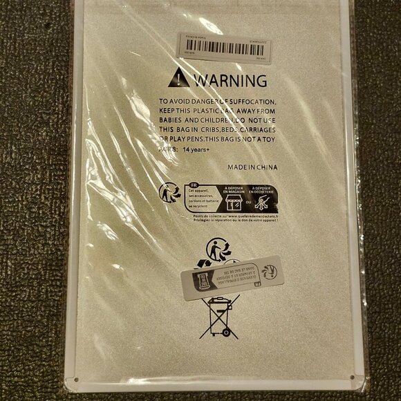 My Goodness My GUINNESS Wall Sign Plaque Tin Sign BNIP - Picture 2 of 4